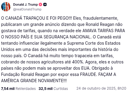 trump-canada