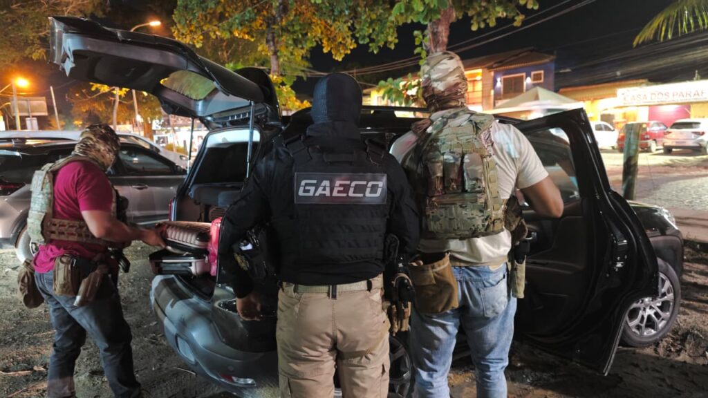 pcc-bahia