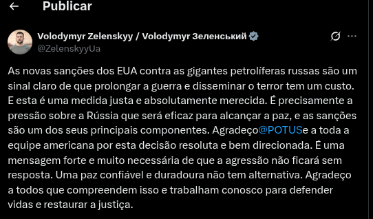 zelensky-trump-russia-petroleo