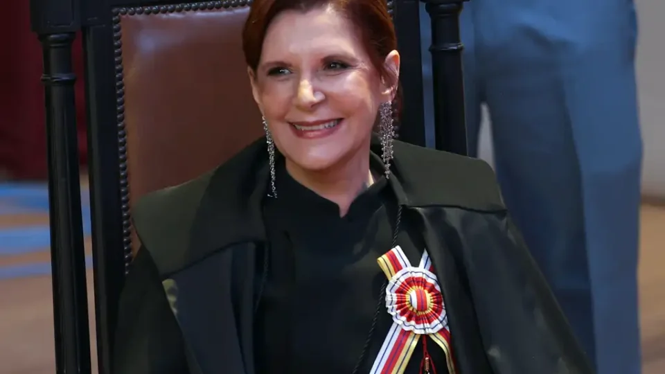 “Pedi perdão na condição de presidente do STM, a todas as vítimas de graves violações de direitos humanos, à sociedade civil e à história do país. Foi um gesto republicano, não político”, disse a ministra.