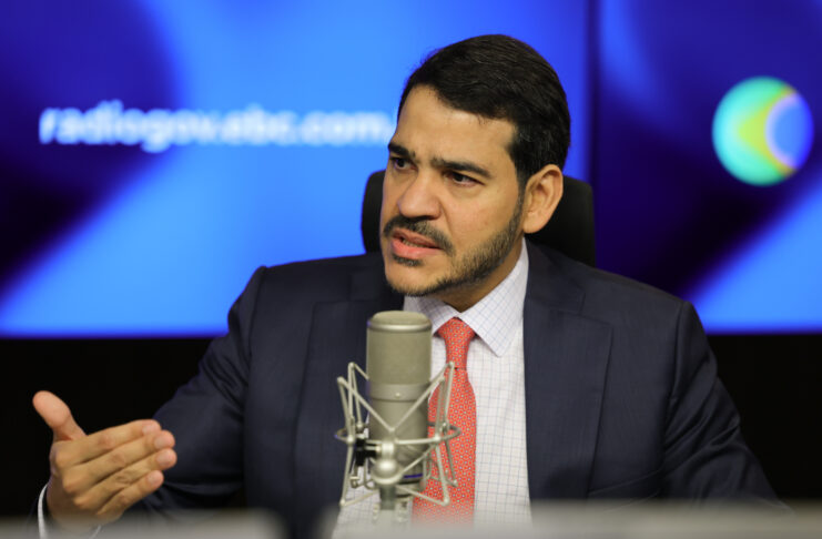 Criada por Jorge Messias na AGU, a PNDD já fez 108 atuações contra supostas fake news, focadas em autoridades e órgãos do Estado
