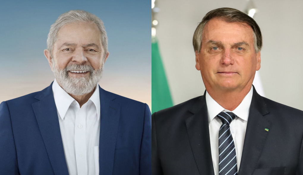 Brasileiro já se informa mais pelas redes, mas lulistas ainda preferem TV