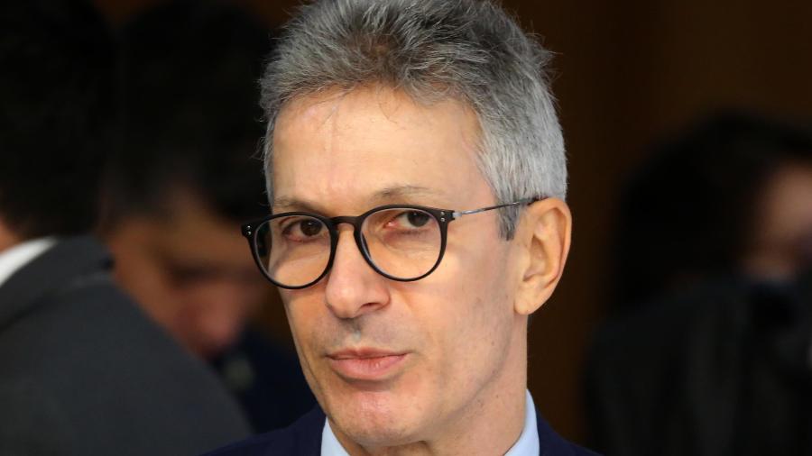 Zema