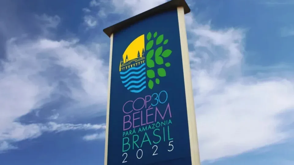 Publicação no Diário Oficial oficializa transferência temporária dos três Poderes para a cidade paraense durante o evento da ONU