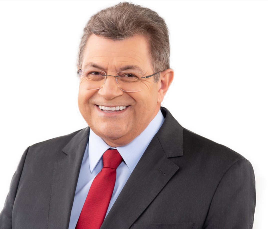 O deputado estadual Emídio de Souza (PT) voltou a mirar o governo paulista ao afirmar, nesta quinta-feira (13), que um ex-servidor da Secretaria da Fazenda estaria negociando uma delação premiada que poderia citar o governador Tarcísio de Freitas (Republicanos).