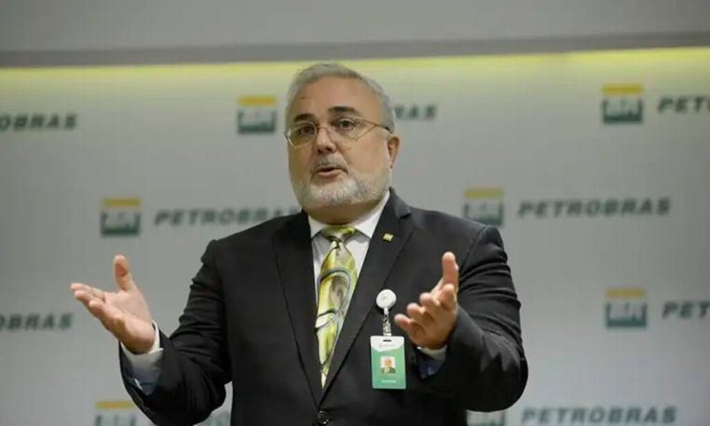 Jean Paul Prates deixa o PT após 12 anos, cita “intrigas palacianas” e afirma que seguirá no campo progressista