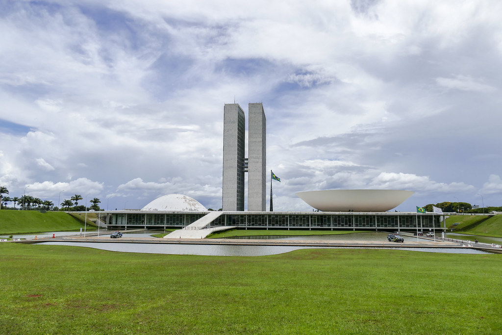 Mudanças em análise na Câmara tornam o imposto mais caro e com mais fiscalização sobre doaçõesfoto:Senado