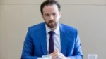 Durigan: Lula protege economia de ameaças do exterior