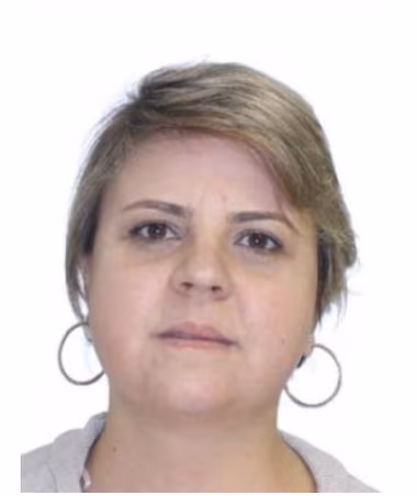 Nora de Lula