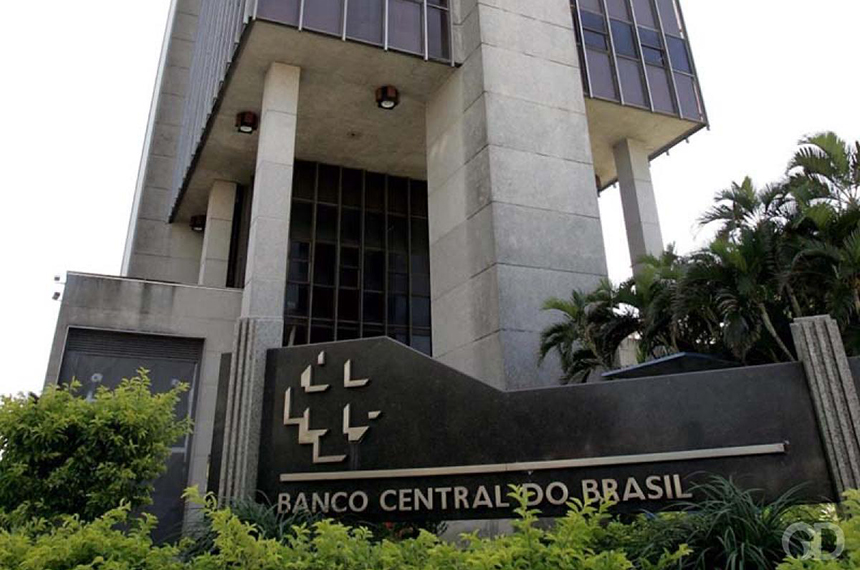 Banco Central atualiza regras do Pix e cria rastreamento para combater fraudes foto: Banco Central