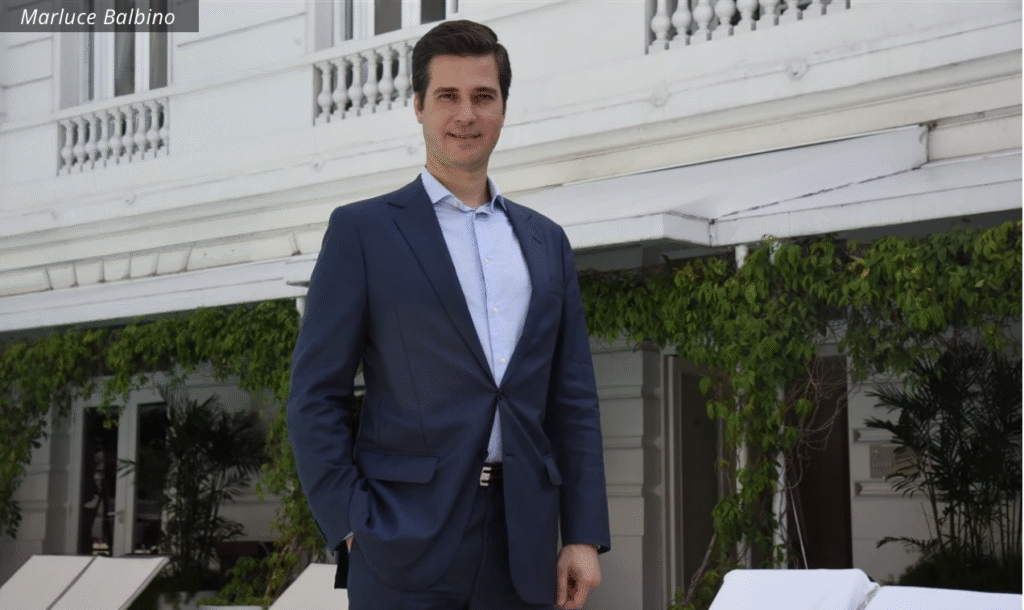Integrante do MBL é investigado em esquema de sonegação da Refit