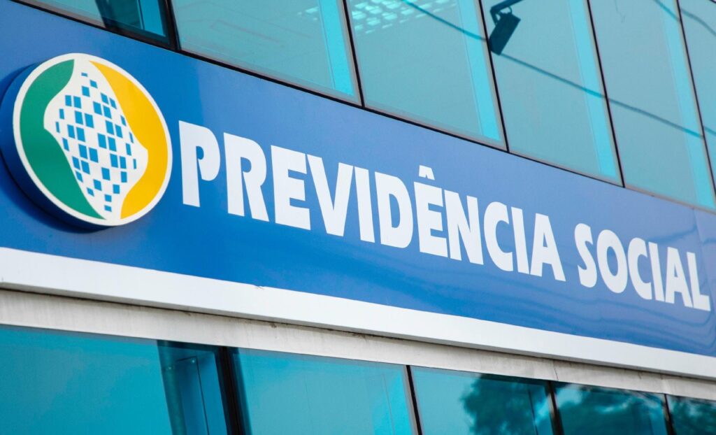 CPMI do INSS pede prorrogação de mais 180 dias