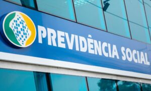 CPMI do INSS pede prorrogação de mais 180 dias
