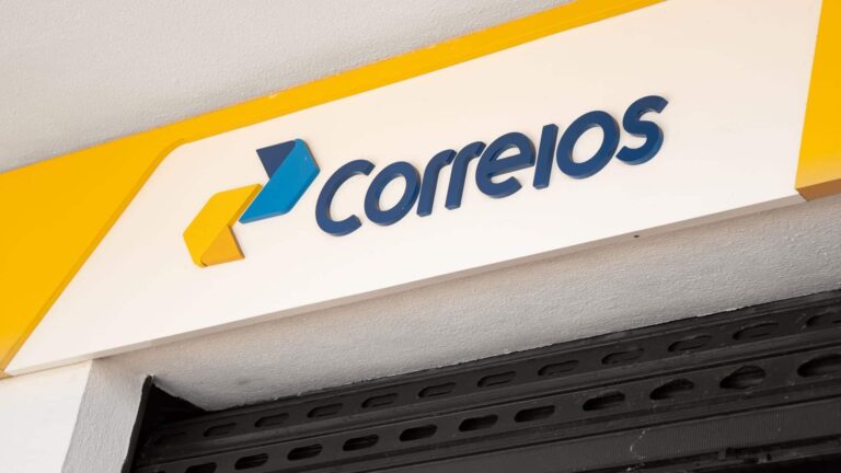 Estatais acumulam déficit de R$ 5,9 bilhões no início de 2026