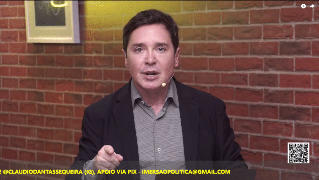 terrorismo-conceito-claudio-dantas