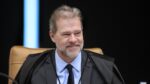 STF determina que provas apreendidas fiquem sob guarda do próprio Supremo