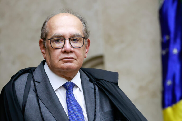 STF cobra explicações de SC sobre lei que veta cotas raciais