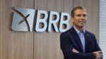 Ex-presidente do BRB aguarda novo depoimento à PF no caso Master