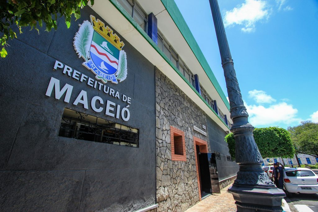A Braskem fechou um acordo com o governo de Alagoas para pagar R$ 1,2 bilhão em indenizações foto: Agência Brasil