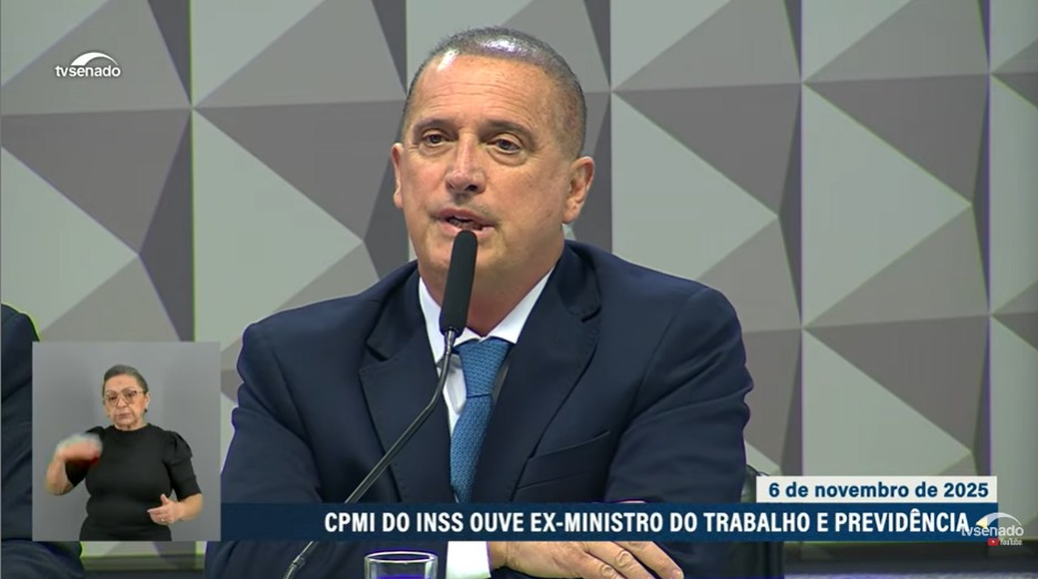 Onyx na CPMI