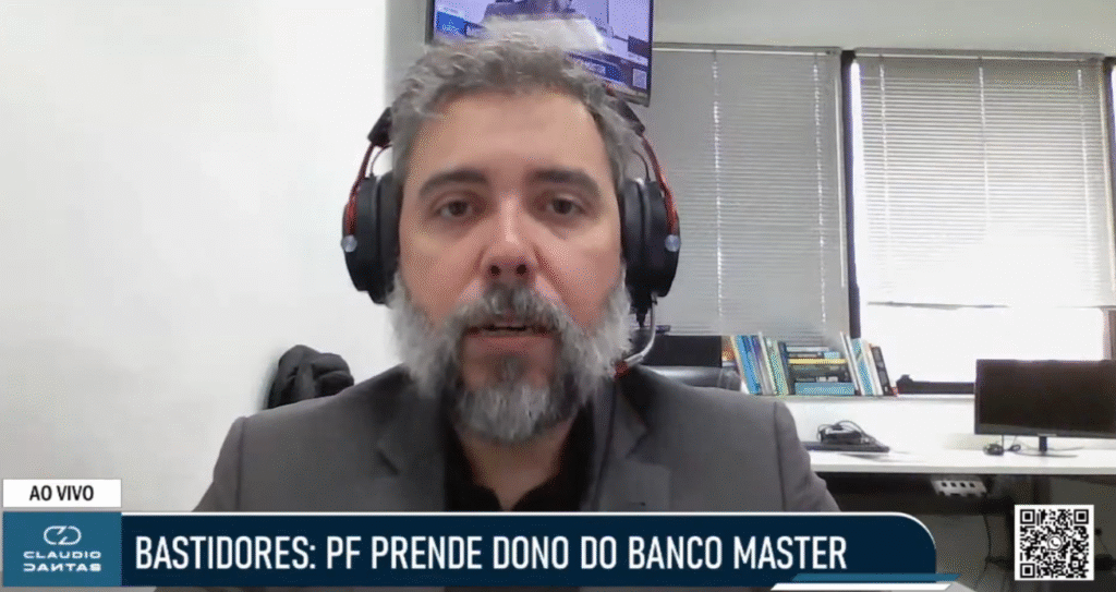 ALive: Master, Fictor e o aporte de R$ 3 bilhões que não saiu do papel