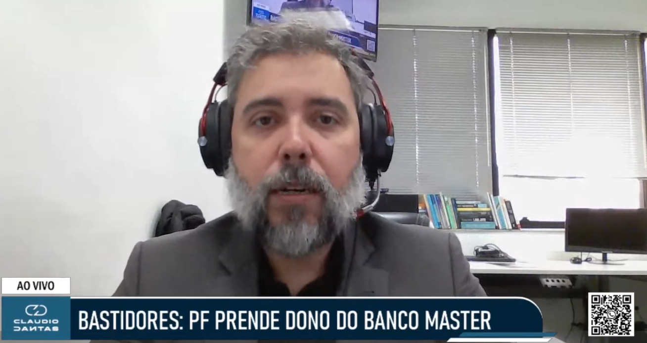 ALive: Master, Fictor e o aporte de R$ 3 bilhões que não saiu do papel