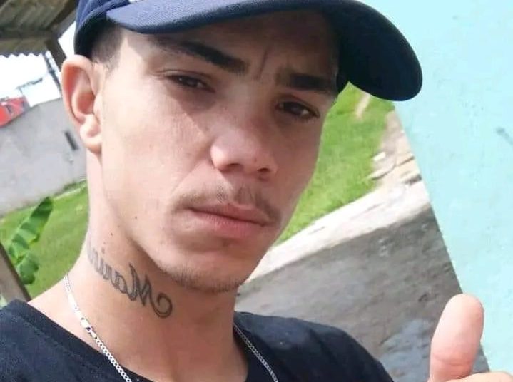 A Justiça do Distrito Federal condenou o governo local pelo caso de um preso que morreu após enfrentar sucessivas negativas de atendimento médico dentro do Complexo Penitenciário da Papuda.