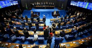 Muito se tem falado a respeito do “Projeto Antifacção” enviado ao Congresso Nacional pelo Governo Federal. Ainda não tive acesso ao texto integral, motivo pelo qual a presente análise se baseia nas informações divulgadas pela imprensa e pela própria página oficial do Governo.