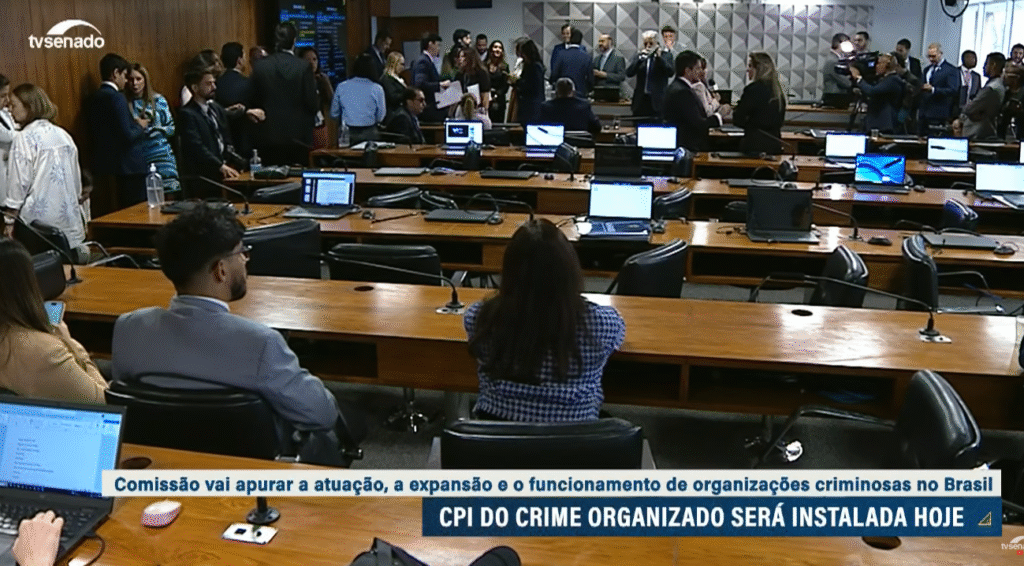 cpi do crime