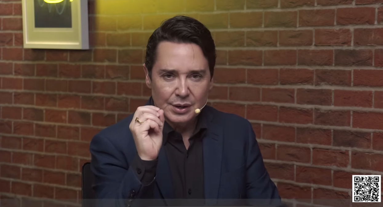 ALive: “Tríade” de corrupção ameaça logística do país
