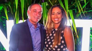 CPMI do INSS quer quebrar sigilo bancário e fiscal de Augusto Lima, ligado ao PT