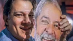 haddad-lula-estatais