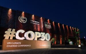 A Conferência do Clima das Nações Unidas (COP30), que começa na próxima segunda-feira (10) em Belém (PA), virou alvo de críticas antes mesmo de começar.