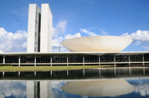 aborto-Motta acusa governo de distorcer marco de combate ao crime organizado foto: Câmara dos Deputados