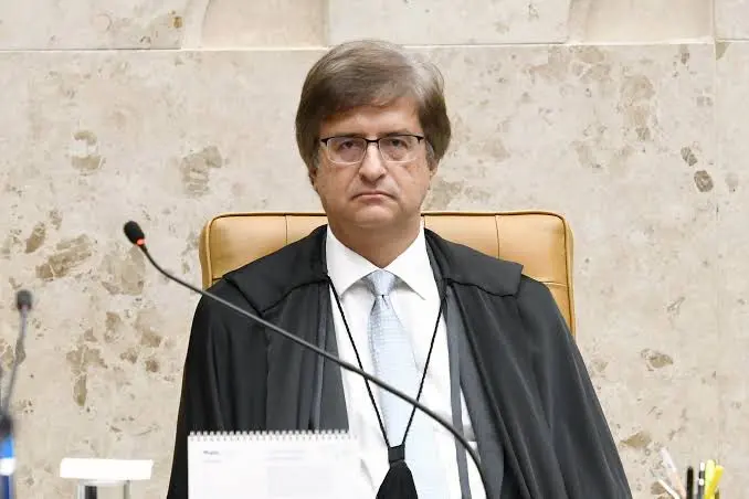 O procurador-geral da República, Paulo Gonet, pediu nesta terça (11), a condenação dos dez réus do núcleo 3 do processo que investiga a tentativa de golpe de Estado após as eleições de 2022.