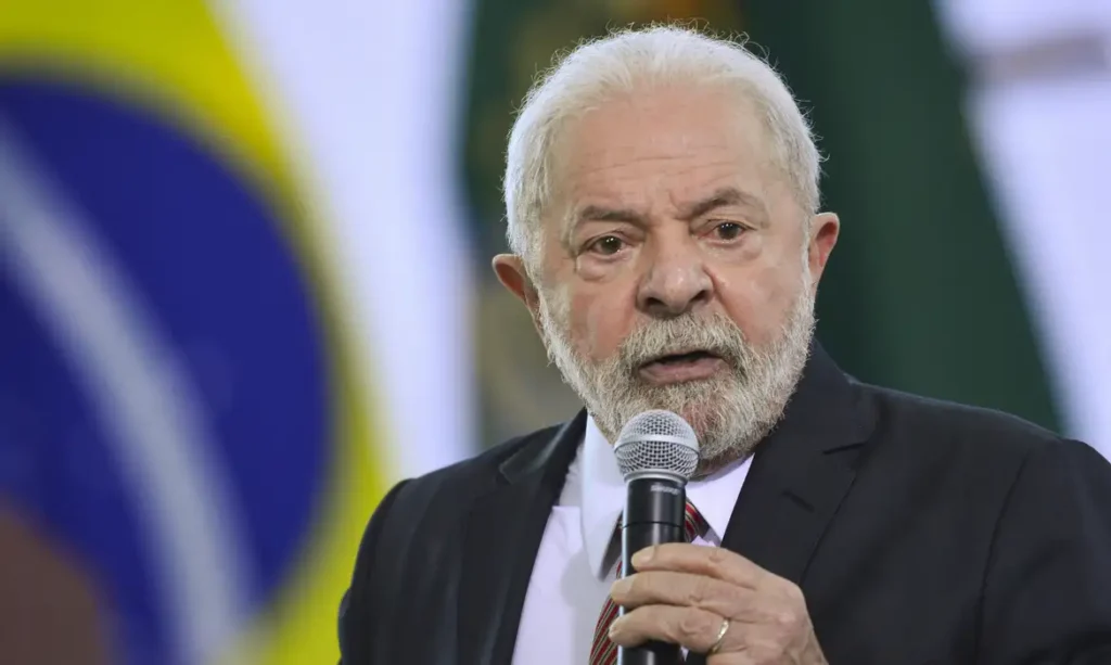 O Supremo Tribunal Federal (STF) vai contar com novos cargos e funções comissionadas após a sanção de Lula à Lei 15.253, publicada nesta quinta-feira (6) no Diário Oficial da União.