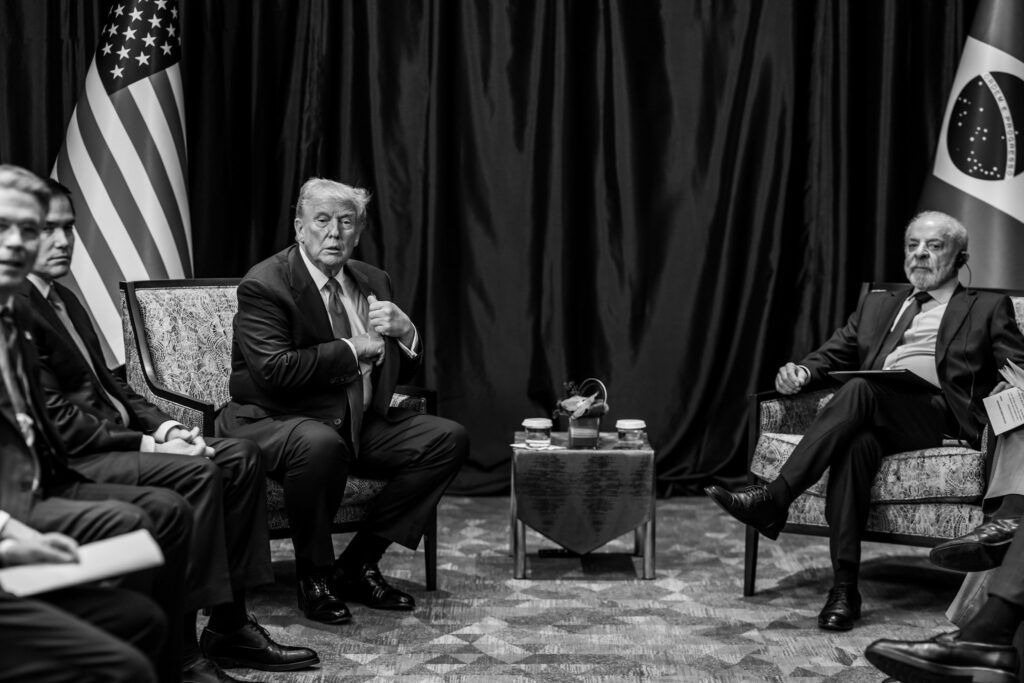 lula-trump-eua