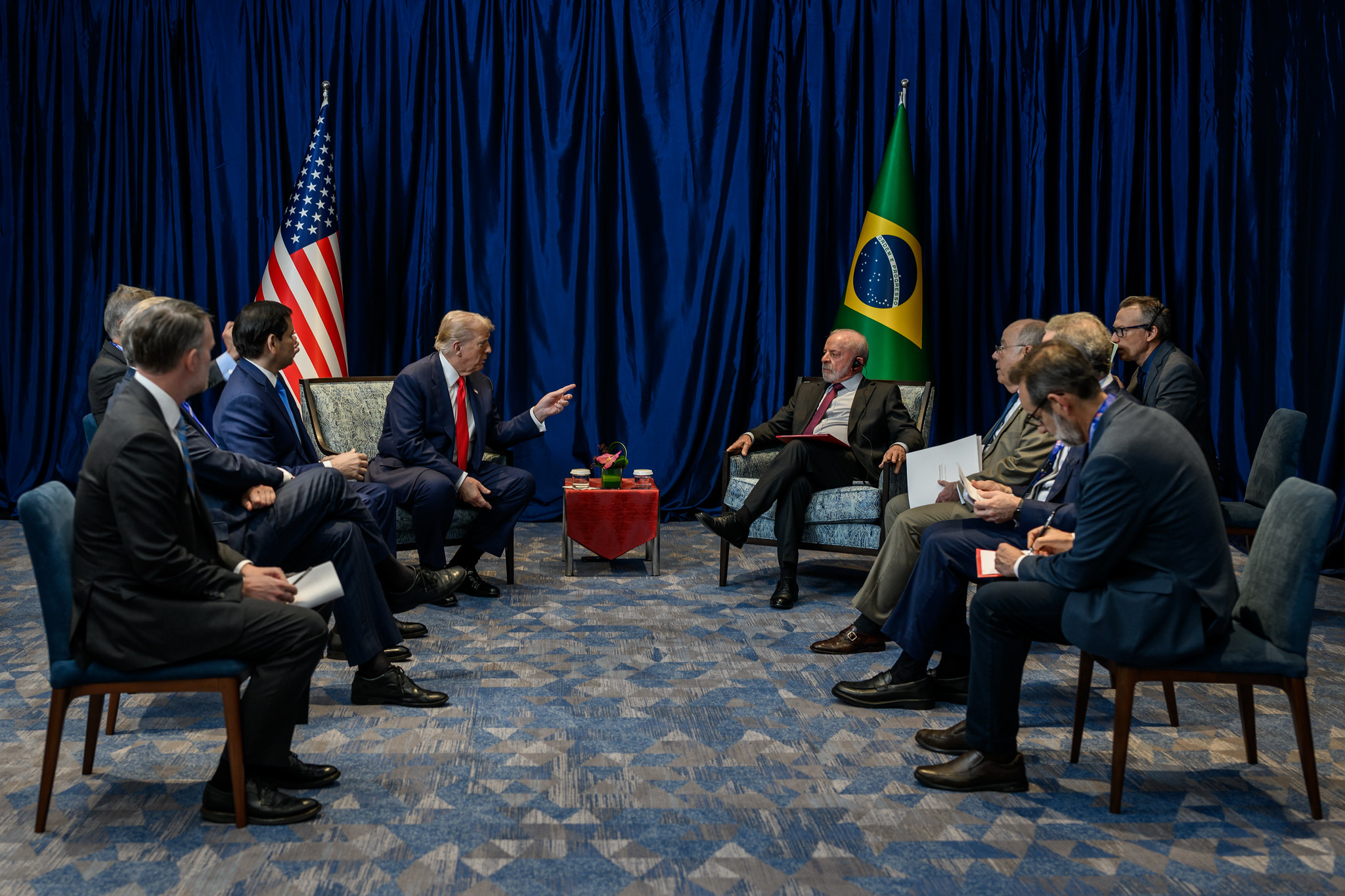 lula-trump-eua