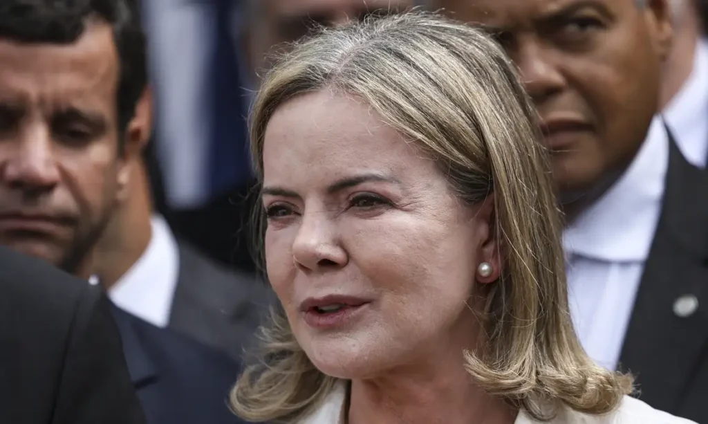 Gleisi-antifacção-alcolumbre-dosimetria