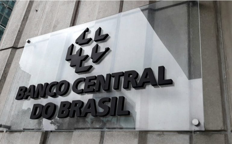 O presidente do Banco Central, Gabriel Galípolo, afirmou nesta segunda-feira que a autoridade monetária mantém preocupação com o ritmo de desinflação no país.