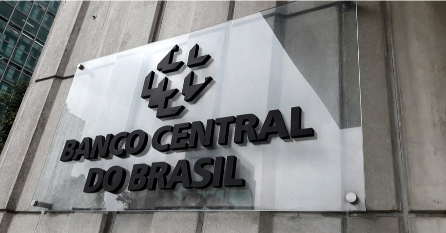 Banco Master-Contas externas - Banco Central atualiza regras do Pix e cria rastreamento para combater fraudes
