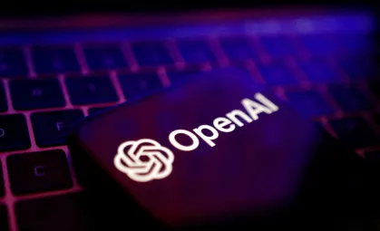 Entre os afetados estão o X (antigo Twitter), o ChatGPT e a provedora de infraestrutura Cloudflare — que, por sua vez, impacta milhares de páginas que dependem de seus sistemas.