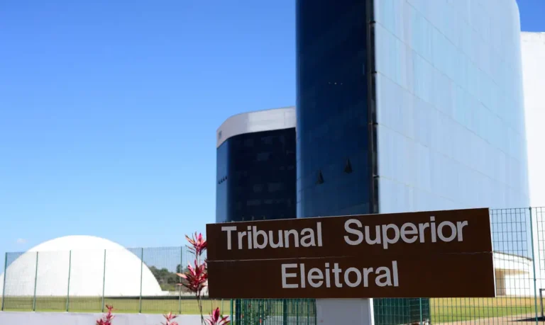 TSE marca julgamento de ação que pode cassar deputados do PP em Goiás