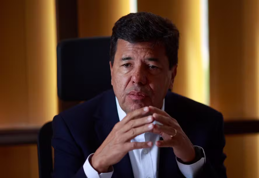 Deputados da base e da oposição concordaram em incluir, na PEC da Segurança Pública, um artigo que permite o confisco de bens ligados a organizações criminosas.