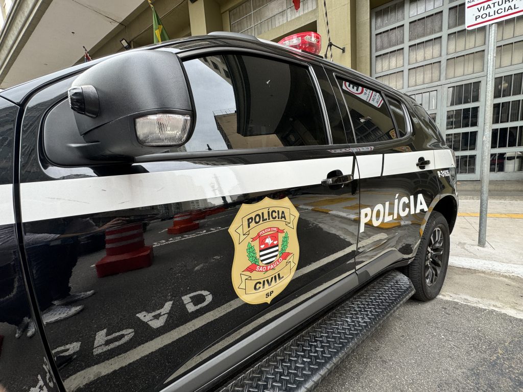 Operação mira empresa que desviou R$ 20 mi de clientes em fraude bancária