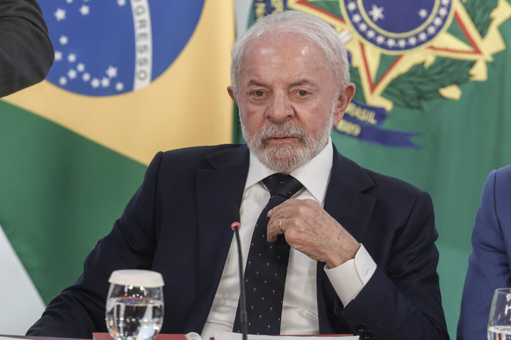 Lula