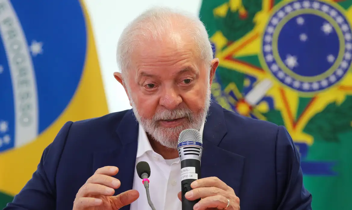 Executivo pressiona Congresso para aprovar corte de incentivos fiscais estimado em R$ 20 bilhões antes da votação do Orçamento