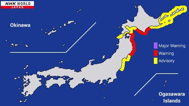 tsunami-terremoto-japão