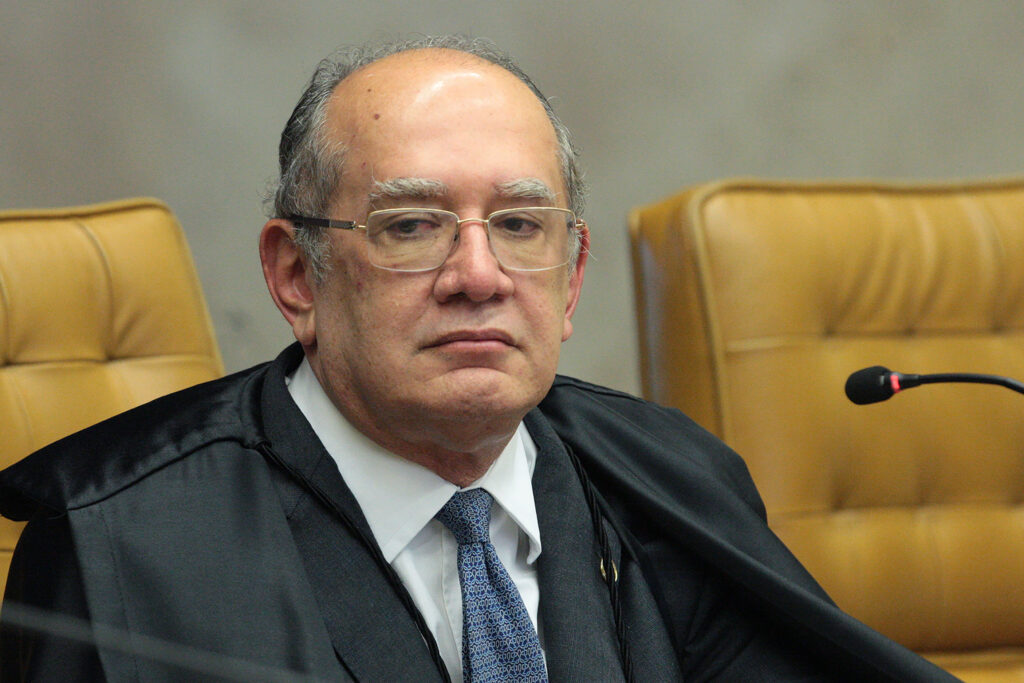 A iniciativa de acelerar o julgamento ocorre depois de um ciclo de 23 audiências de conciliação