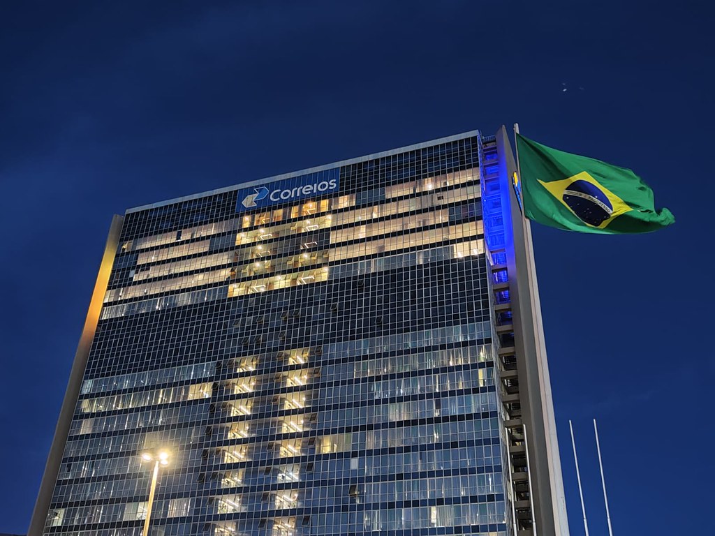 O socorro financeiro está condicionado à execução de um plano de reestruturação